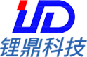 南京注册公司,南京公司注册,南京公司变更,南京代帐会计,南京代理记账