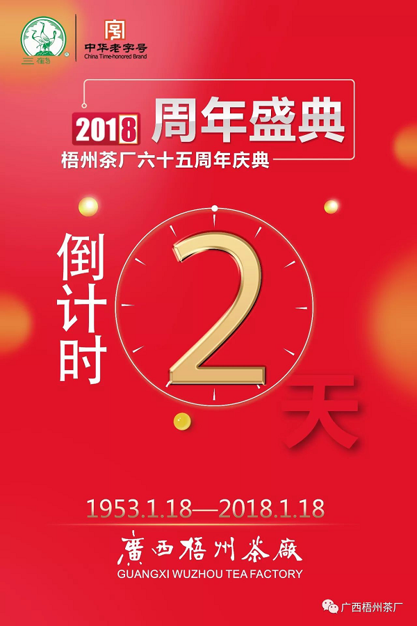 圖片1.png 圖片1.png