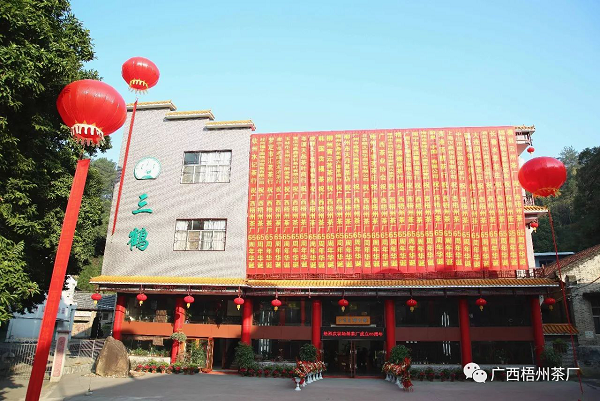 圖片1.png 圖片1.png