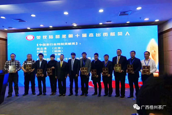 圖片1.png 圖片1.png