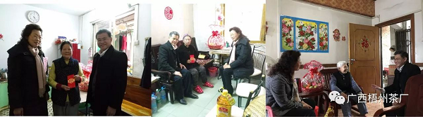 圖片5.png 圖片5.png