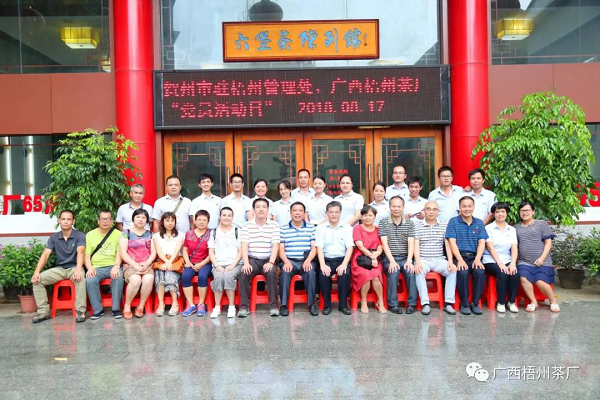 圖片1.png 圖片1.png