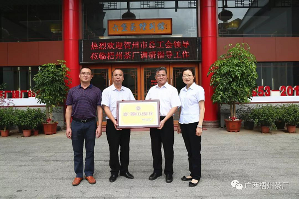 圖片1.png 圖片1.png