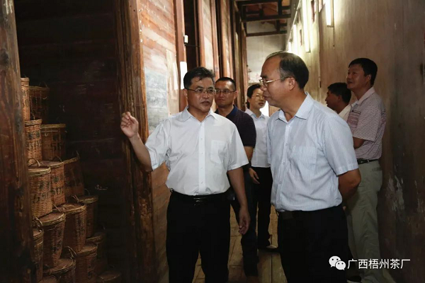 圖片3.png 圖片3.png