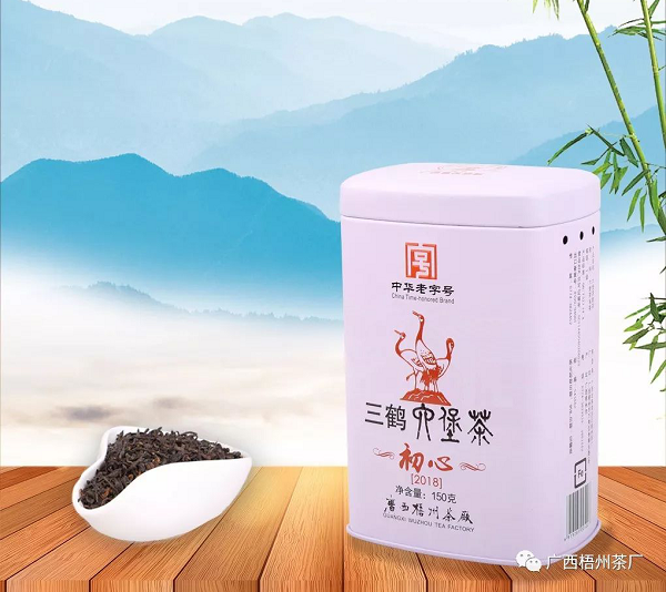 圖片4.png 圖片4.png