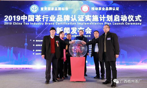 圖片2.png 圖片2.png