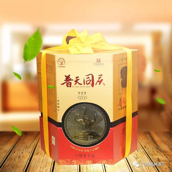 圖片1.png 圖片1.png