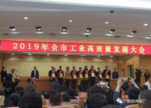 圖片3.png 圖片3.png