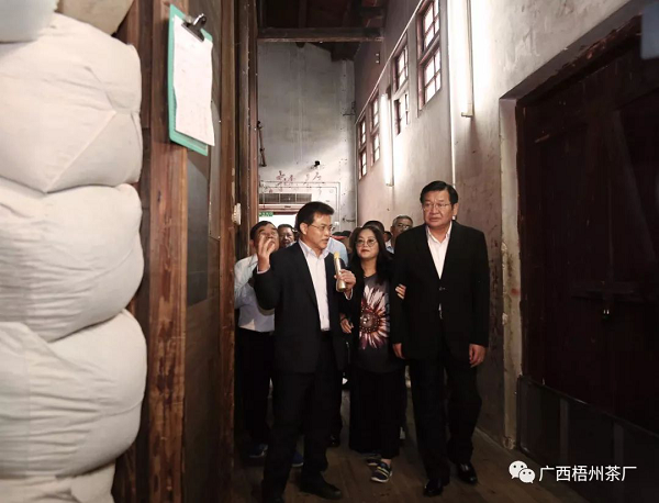 圖片3.png 圖片3.png