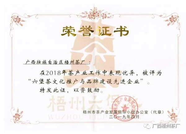 圖片3.png 圖片3.png