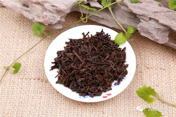 微信圖片_20190614094228_副本.jpg 微信圖片_20190614094228_副本.jpg