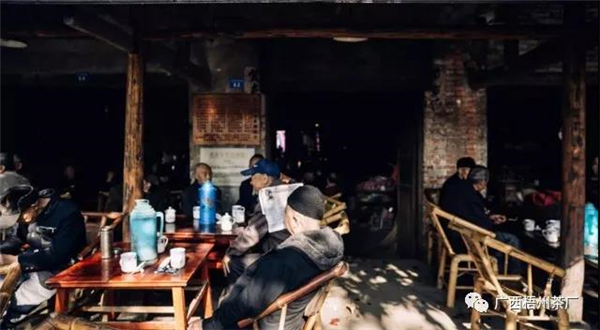 微信圖片_20190614100846_副本.jpg 微信圖片_20190614100846_副本.jpg