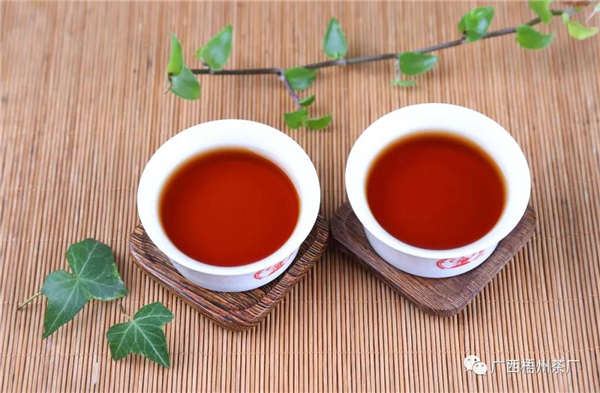 微信圖片_20190614104924_副本.jpg 微信圖片_20190614104924_副本.jpg