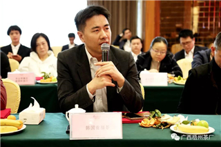 微信圖片_20191230152851_副本.jpg 微信圖片_20191230152851_副本.jpg