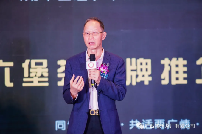 微信截圖_20211202112309.png 微信截圖_20211202112309.png