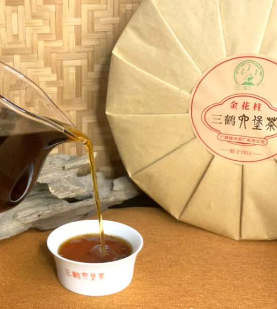 微信截圖_20220117093659.png 微信截圖_20220117093659.png