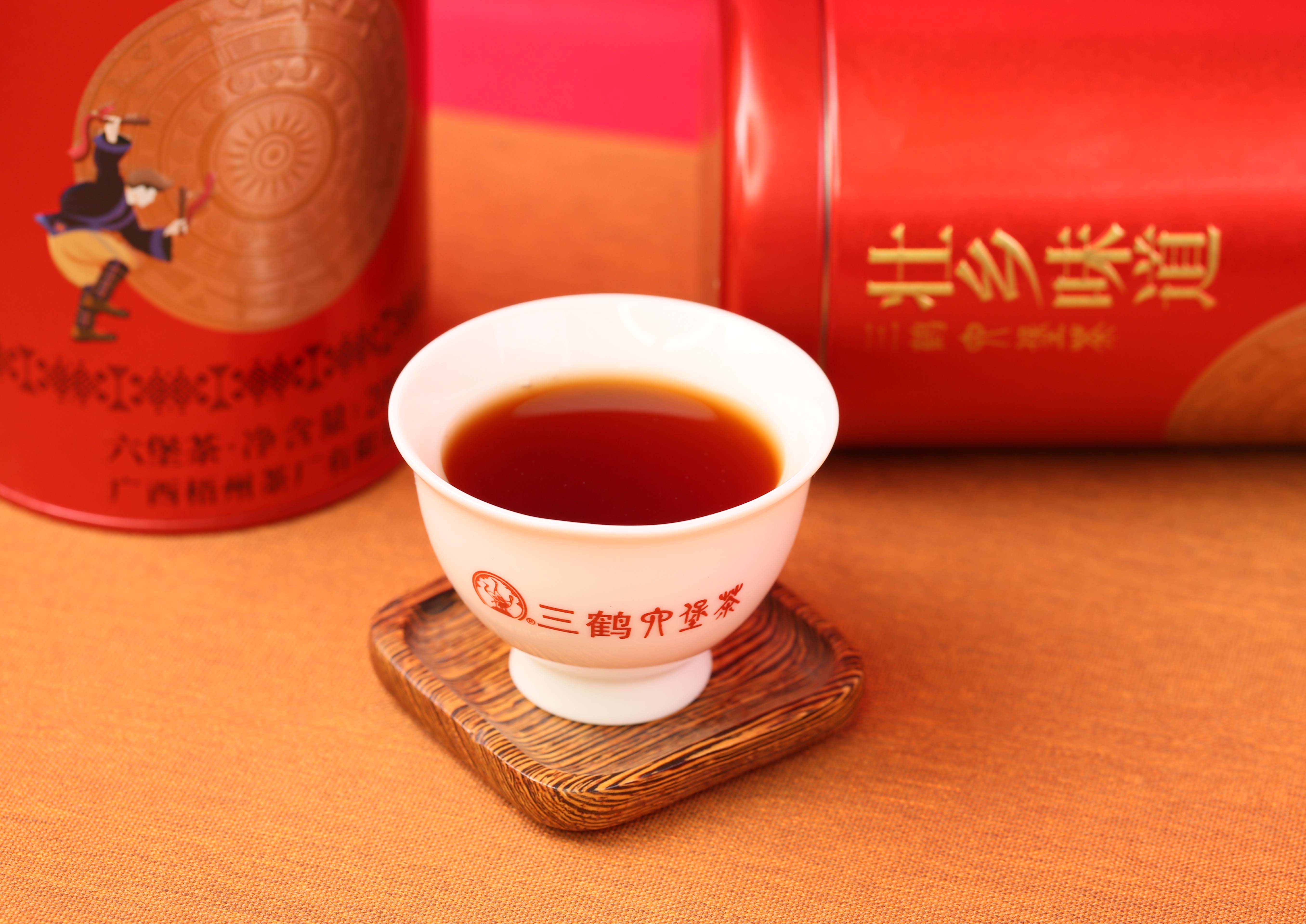 壯鄉(xiāng)味道-4.jpg 壯鄉(xiāng)味道-4.jpg